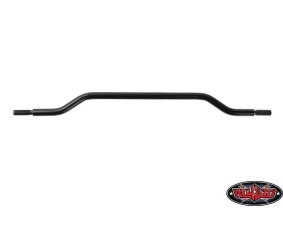 RC4WD 101mm Hardened Steering Link