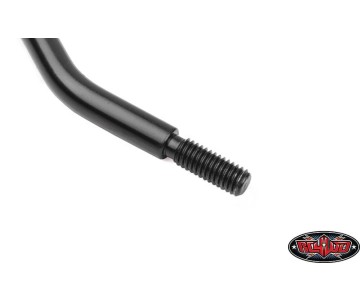 RC4WD 101mm Hardened Steering Link
