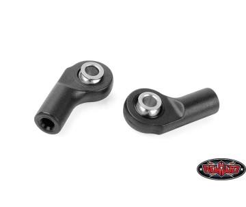RC4WD 101mm Hardened Steering Link