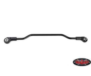RC4WD 101mm Hardened Steering Link