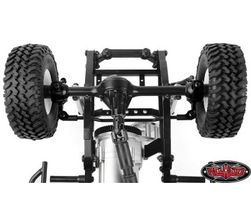 RC4WD 101mm Hardened Steering Link