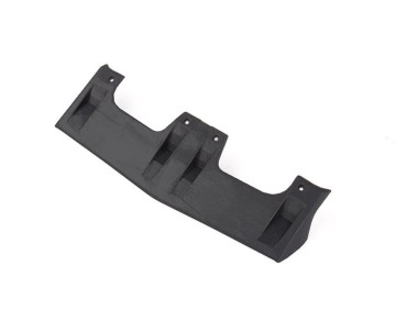 RC4WD Windshield Sun Visor for Toyota XtraCab and 4Runner