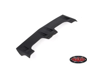 RC4WD Windshield Sun Visor for Toyota XtraCab and 4Runner