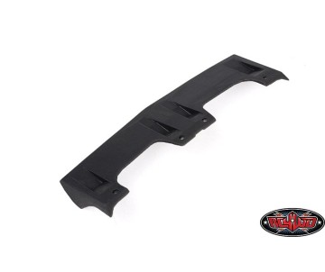 RC4WD Windshield Sun Visor for Toyota XtraCab and 4Runner