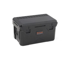 RC4WD 1/10 Roam Adventure 45QT Rugged Cooler