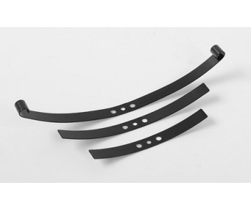 RC4WD Soft Steel Leaf Spring for Trail Finder 2 (4)