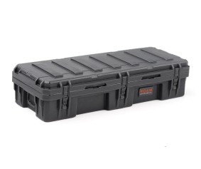 RC4WD 1/10 Roam Adventure 95L Rugged Case