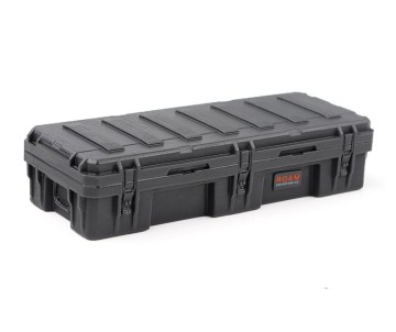 RC4WD 1/10 Roam Adventure 95L Rugged Case