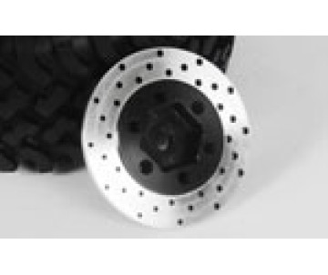 RC4WD 1.9