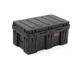 RC4WD 1/10 Roam Adventure 60L Rugged Case