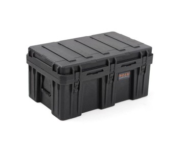 RC4WD 1/10 Roam Adventure 60L Rugged Case