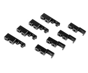 RC4WD Body Lift Kit for Chevrolet K10 Scottsdale