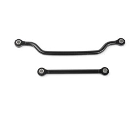 RC4WD Yota II 1/18th Steering Links