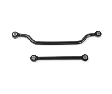 RC4WD Yota II 1/18th Steering Links