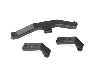 RC4WD Yota II 1/18th Link Mount
