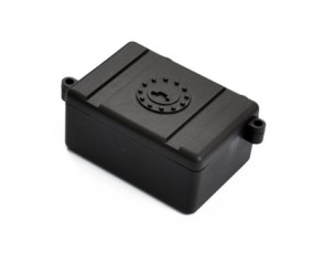 RC4WD Fuel Cell Radio Box