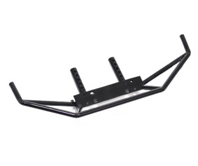 RC4WD Marlin Crawlers Front Plastic Tube Bumper for Trail Finder 2