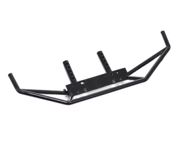 RC4WD Marlin Crawlers Front Plastic Tube Bumper for Trail Finder 2
