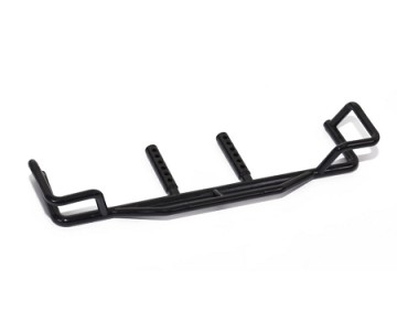 RC4WD Marlin Crawlers Rear Plastic Tube Bumper for Trail Finder 2