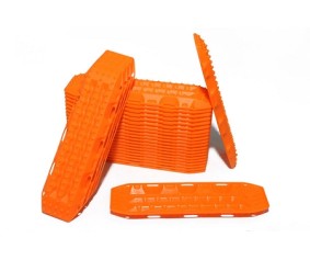 RC4WD MAXTRAX Vehicle Extraction and Recovery Boards 1/10 (2)