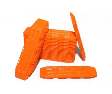 RC4WD MAXTRAX Vehicle Extraction and Recovery Boards 1/10 (2)