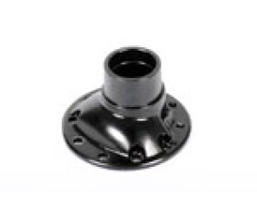 RC4WD Replacement Third Member for Cast Yota Axle