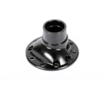 RC4WD Replacement Third Member for Cast Yota Axle