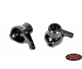 RC4WD Replacement Cast Knuckles for Yota Axle