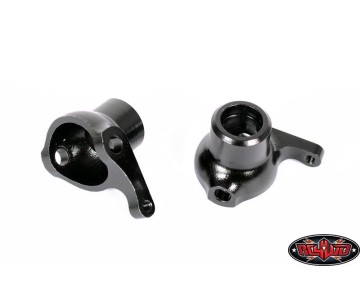 RC4WD Replacement Cast Knuckles for Yota Axle