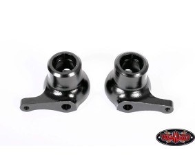 RC4WD Replacement Cast Knuckles for Yota Axle
