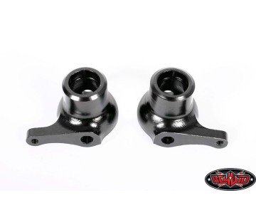 RC4WD Replacement Cast Knuckles for Yota Axle