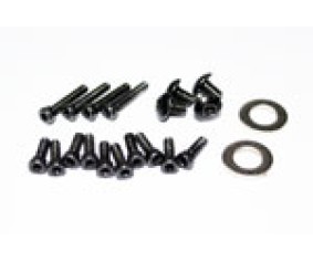 RC4WD Replacement Hardware for Rear Yota Axle