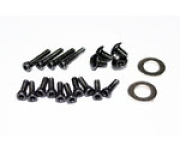 RC4WD Replacement Hardware for Rear Yota Axle