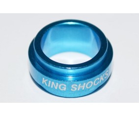 RC4WD Center Spring Retainer for King Offroad Shocks (2)