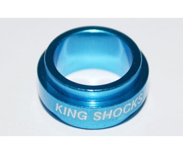 RC4WD Center Spring Retainer for King Offroad Shocks (2)