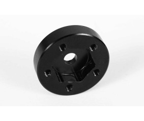 RC4WD 1.9