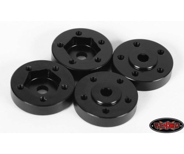 RC4WD 1.9
