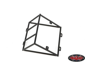 RC4WD 1/10 Bed Mounted Tire Carrier