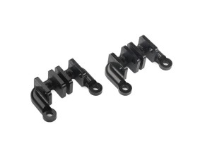 RC4WD Adjustable Rear Shock Mounts for Trail Finder 2