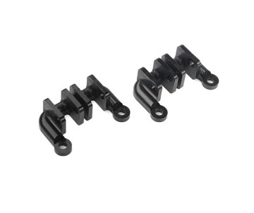 RC4WD Adjustable Rear Shock Mounts for Trail Finder 2