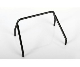 RC4WD Steel Roll Bar for Trail Finder 2