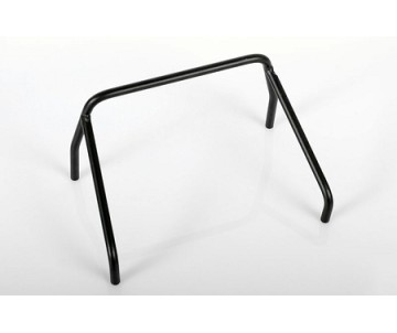 RC4WD Steel Roll Bar for Trail Finder 2