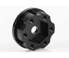 RC4WD 1.9