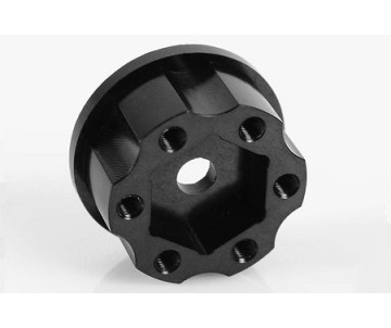 RC4WD 1.9