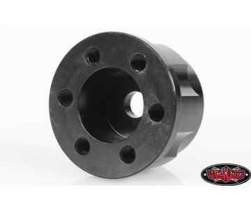 RC4WD 1.9