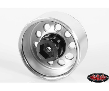 RC4WD 1.9