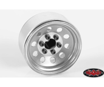 RC4WD 1.9