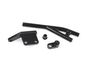 RC4WD Anti Wrap Bar for Yota 2 Axles