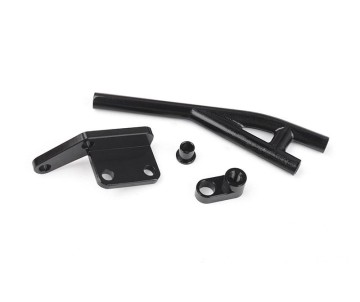 RC4WD Anti Wrap Bar for Yota 2 Axles