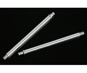 RC4WD Replacement Shock Shafts for King Shocks (110mm)
